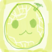 メロン