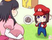 スーパーやましぐシスターズ