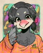 お久しぶり過ぎるンゴね