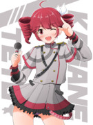 テトさんじゅういっさい