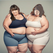 今泉佑唯＆藤吉夏鈴