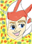 ポルガダイナマイト