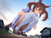 こんなに大きくなりました