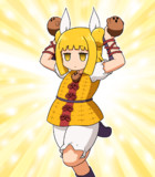 (∵)└|∵|┘(∵)