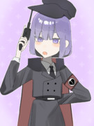 げるっふとーたぁ姉貴