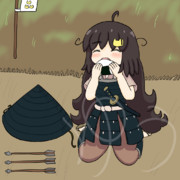 関ケ原合戦の日