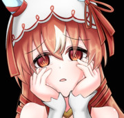 スティルインラブ