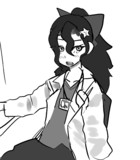 ぽんちゃんたしけて・・・←嘘嘘ほんとはお前のことを笑わせたかったんだよ！！