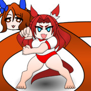 ファイナルベント