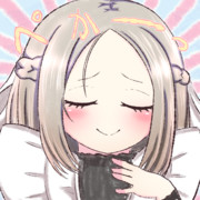 女井戸妹生誕祭2025