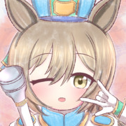 マーチファル子