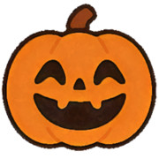 ジャック・オ・ランタン