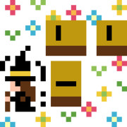 魂のケーキを３つ下さい・・・