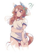 キン…グ……？