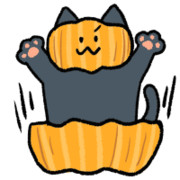 ジャジャーン！