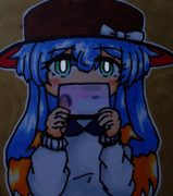 848： ↓■忍【LV3,そうりょ,VH】▲ドルジ：24/04/02(火) 21:26:03