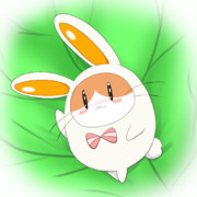 食べ助「美味しく……食べてね？///