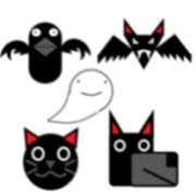 ハロウィン２０２５