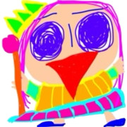 叫べ！とりっくおあとりーと！