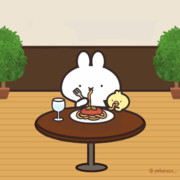 イタリア料理の日