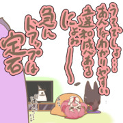 ゲーム#7『開始数分で２度もコントローラーが宙を舞うヴァンピ』