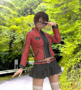 天が呼ぶ地が呼ぶ人が呼ぶ