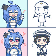 好き大好きセントルイス