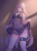IA