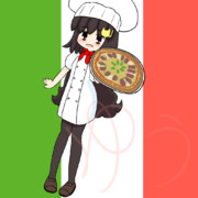 イタリア料理の日