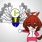 「紅茶はいかがかな？」