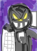 世の中クソだな