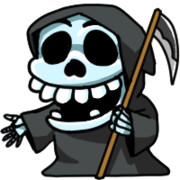 お迎えに参りましたー！