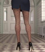 春画がなくともおぉぉぉ！