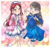 【ラブライブ!サンシャイン!!】梨子ちゃん生誕祭！！