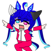 ターボ「セーフ!!」