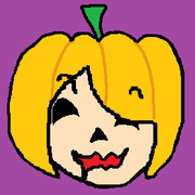 ｼﾞｬｯｸｵｰ桃花2025