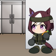 こちらスペーク