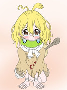 良くやったスイカ！【DrSTONE４期２３話】