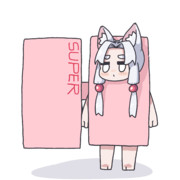 スーパーえっち姉様