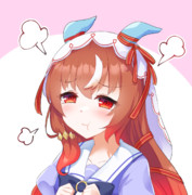 ぷんぷんスティル