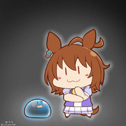 ブルーハワイってどんな味？