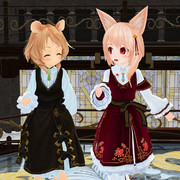 蔵出しユノマリ　1925