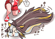 ドリームウミウシ