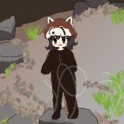 国際レッサーパンダデー