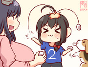 お手玉やましぐ