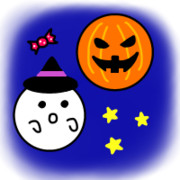 ジャック・オー・ボール