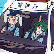 現パロのペトロ・フクミリ