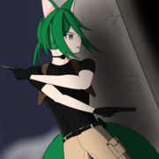 2丁拳銃フクミリ兄貴