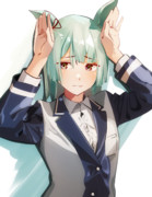 こんなに大きくなりマーチ