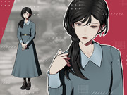 【MMDパラノマサイト】志岐間春恵